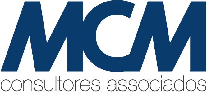 MCM Consultores Associados